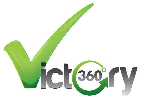 Victory360
